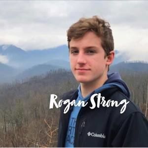 Meet your Posher, Brady